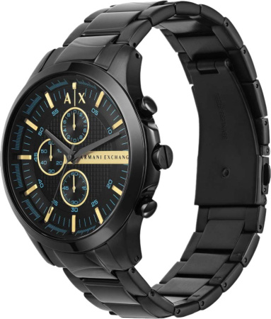 Часы наручные Armani Exchange AX2164