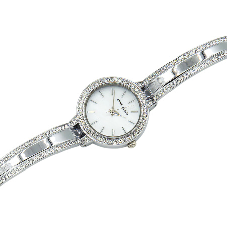 Часы наручные Anne Klein AK/3355SVST