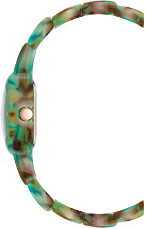 Часы наручные Anne Klein AK/5052RGGN