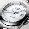 Часы наручные Longines L3.377.4.87.6