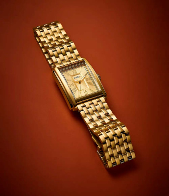 Часы наручные Fossil FS6009