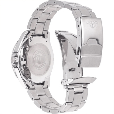 Часы наручные Orient RA-AA0811E19B