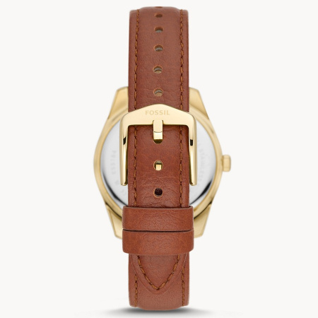 Часы наручные Fossil ES5184