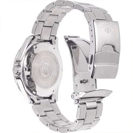 Часы наручные Orient RA-AA0811E19B