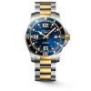 Часы наручные Longines L37423967