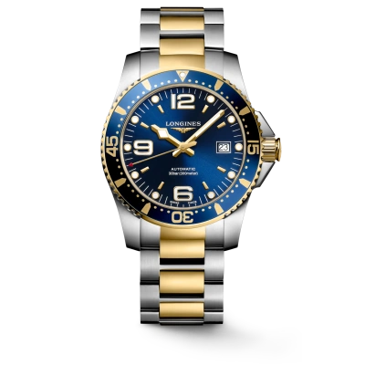 Часы наручные Longines L37423967