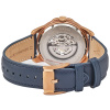 Часы наручные Fossil ME3102 Часы наручные Fossil ME3102