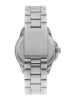 Часы наручные Casio MTP-1259PD-7BEG