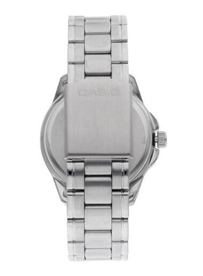 Часы наручные Casio MTP-1259PD-7BEG