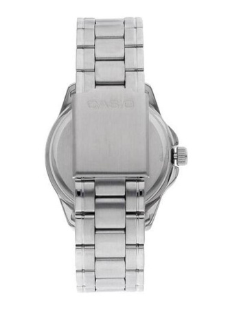 Часы наручные Casio MTP-1259PD-7BEG