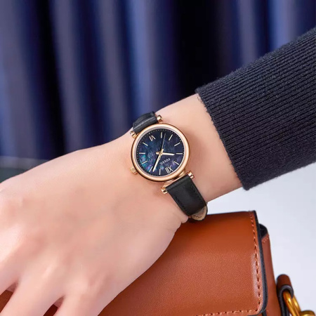 Часы наручные Fossil ES4700