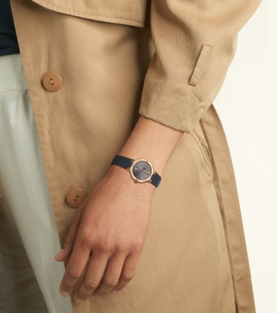 Часы наручные Casio SHE-4543GL-8AUER