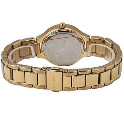 Часы наручные DKNY NY2392