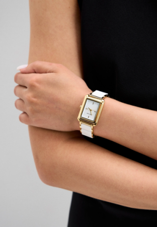 Часы наручные Anne Klein AK/5278GPWT