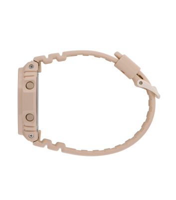 Часы наручные Casio GMA-S2100-4AER