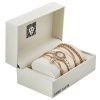 Часы наручные Anne Klein AK/1954RGST