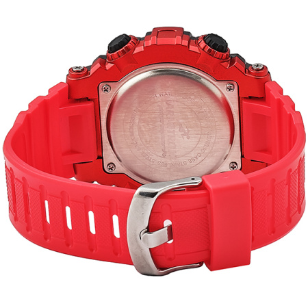 Часы наручные Armitron 40/8284RDBK Часы наручные Armitron 40/8284RDBK