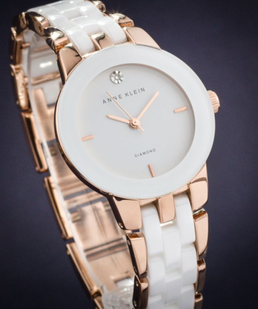 Часы наручные Anne Klein AK/1610WTRG