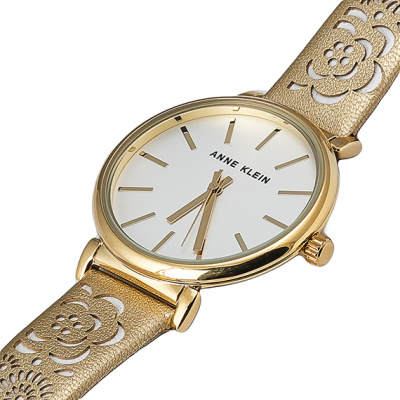 Часы наручные Anne Klein AK/3378SVGD