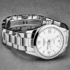 Часы наручные Longines L23854766