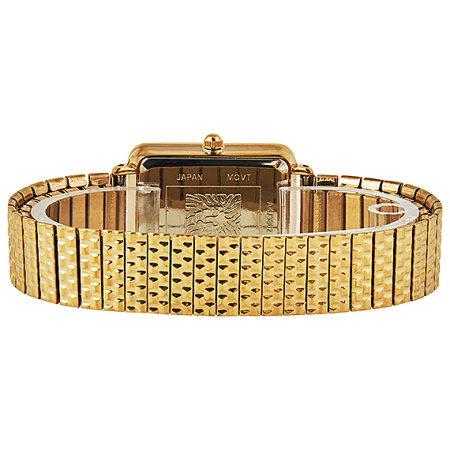 Часы наручные Anne Klein AK/3802MPGB Часы наручные Anne Klein AK/3802MPGB