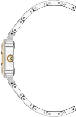 Часы наручные Anne Klein AK/5107SVTT