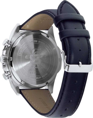 Часы наручные Casio EFS-S620BL-1AVUEF