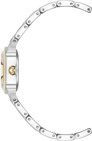 Часы наручные Anne Klein AK/5107SVTT