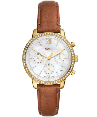 Часы наручные Fossil ES5278