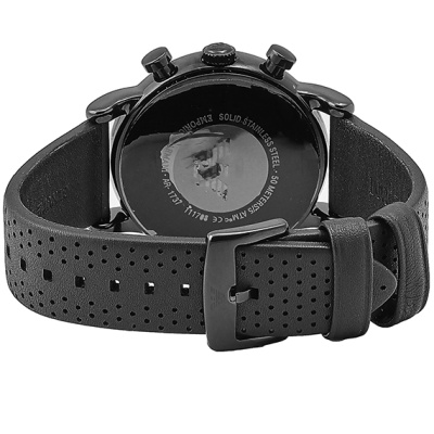 Часы наручные Emporio Armani AR1737