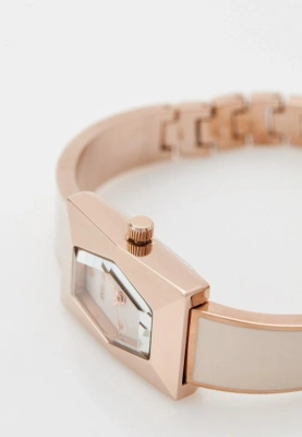 Часы наручные Anne Klein AK/5062RGBH