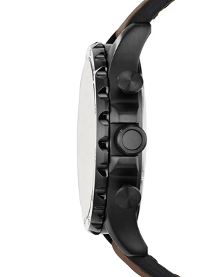 Часы наручные Fossil JR1487