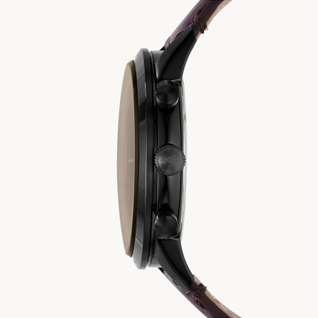 Часы наручные Fossil FS5437