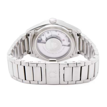 Часы наручные Omega 13030392102001