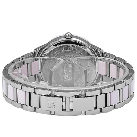 Часы наручные Anne Klein AK/3161LPSV
