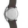 Часы наручные Tissot T035.617.16.051.00