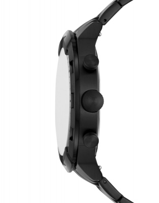 Часы наручные Fossil FS5712