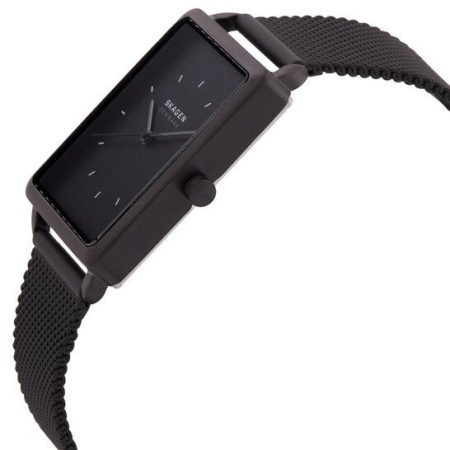 Часы наручные Skagen SKW6928