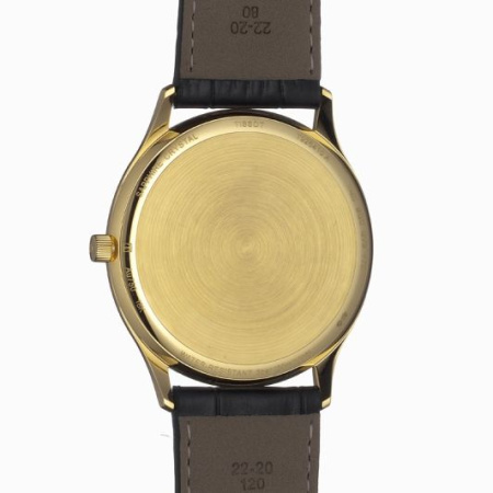 Часы наручные Tissot T926.410.16.291.00