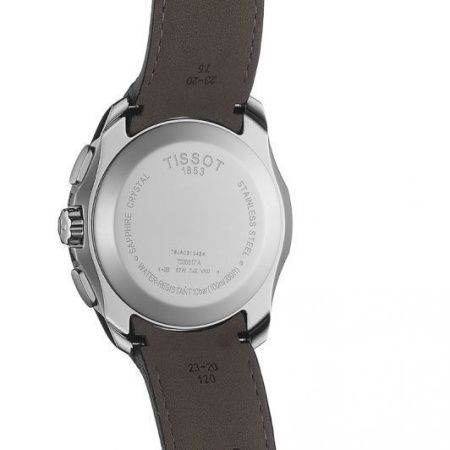 Часы наручные Tissot T035.617.16.051.00