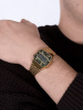 Часы наручные Casio A168WEGC-3EF