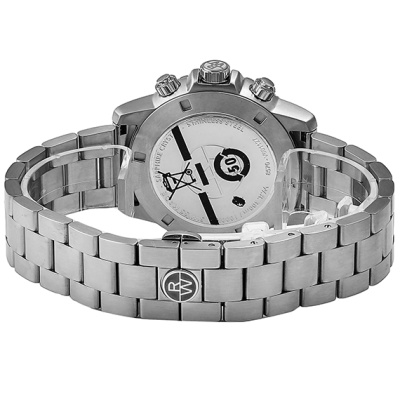 Часы наручные Raymond Weil 8570-ST1-20701