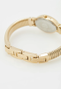 Часы наручные Anne Klein AK/5178GPST