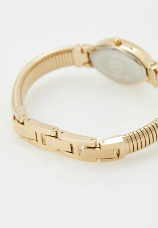Часы наручные Anne Klein AK/5178GPST