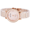 Часы наручные Anne Klein AK/3364LPRG