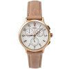 Часы наручные Fossil CH3016 Часы наручные Fossil CH3016