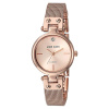 Часы наручные Anne Klein AK/3002RGRG