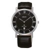 Часы наручные Orient FGW0100GB0