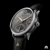 Часы наручные Maurice Lacroix MP6538-SS001-310-1