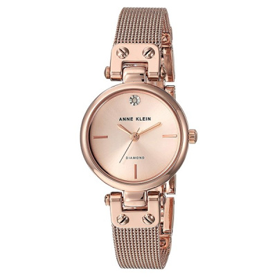 Часы наручные Anne Klein AK/3002RGRG